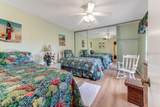 113 Cedar Dunes Drive - Photo 28