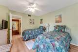 113 Cedar Dunes Drive - Photo 29