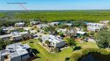 113 Cedar Dunes Drive - Photo 3