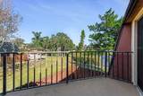 113 Cedar Dunes Drive - Photo 31