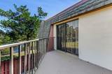 113 Cedar Dunes Drive - Photo 32