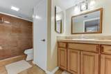 113 Cedar Dunes Drive - Photo 33