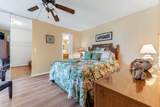 113 Cedar Dunes Drive - Photo 34