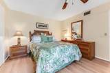 113 Cedar Dunes Drive - Photo 35
