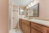 113 Cedar Dunes Drive - Photo 38