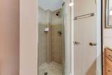 113 Cedar Dunes Drive - Photo 39