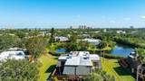 113 Cedar Dunes Drive - Photo 40