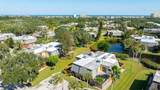 113 Cedar Dunes Drive - Photo 41