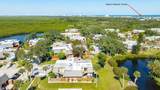 113 Cedar Dunes Drive - Photo 42
