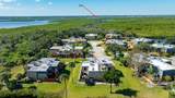 113 Cedar Dunes Drive - Photo 43