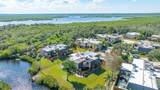 113 Cedar Dunes Drive - Photo 44