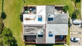 113 Cedar Dunes Drive - Photo 45