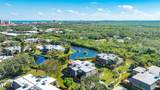 113 Cedar Dunes Drive - Photo 47