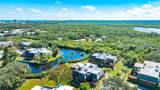 113 Cedar Dunes Drive - Photo 48