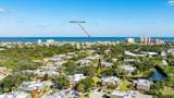 113 Cedar Dunes Drive - Photo 49