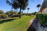 113 Cedar Dunes Drive - Photo 5