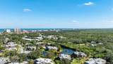 113 Cedar Dunes Drive - Photo 50