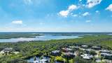 113 Cedar Dunes Drive - Photo 51