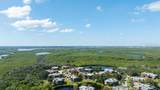 113 Cedar Dunes Drive - Photo 53