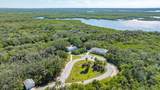 113 Cedar Dunes Drive - Photo 54