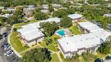 113 Cedar Dunes Drive - Photo 55