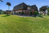113 Cedar Dunes Drive - Photo 6
