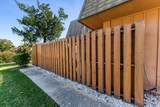 113 Cedar Dunes Drive - Photo 7