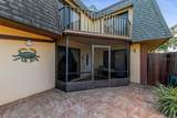 113 Cedar Dunes Drive - Photo 8