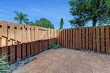 113 Cedar Dunes Drive - Photo 9