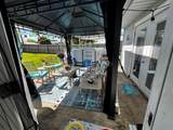 2737 Fern Palm Drive - Photo 2