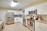 2737 Fern Palm Drive - Photo 4