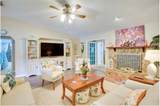 2737 Fern Palm Drive - Photo 5