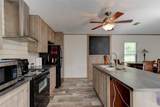 5074 Butternut Avenue - Photo 10