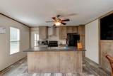 5074 Butternut Avenue - Photo 11