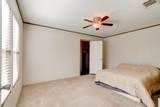 5074 Butternut Avenue - Photo 12