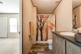 5074 Butternut Avenue - Photo 13