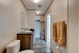 5074 Butternut Avenue - Photo 14