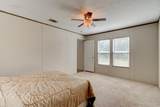 5074 Butternut Avenue - Photo 15