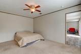 5074 Butternut Avenue - Photo 16