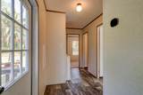 5074 Butternut Avenue - Photo 17