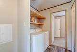 5074 Butternut Avenue - Photo 18