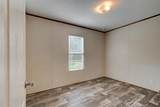 5074 Butternut Avenue - Photo 19