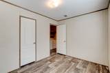 5074 Butternut Avenue - Photo 20