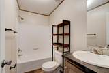 5074 Butternut Avenue - Photo 21