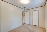 5074 Butternut Avenue - Photo 22