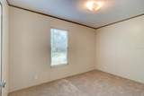 5074 Butternut Avenue - Photo 23