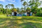 5074 Butternut Avenue - Photo 24