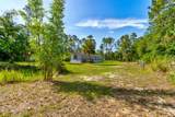 5074 Butternut Avenue - Photo 25