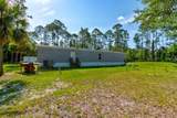 5074 Butternut Avenue - Photo 26