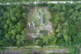 5074 Butternut Avenue - Photo 31